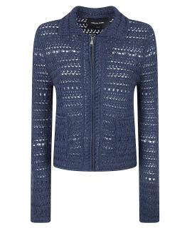 FABIANA FILIPPI Кардиган