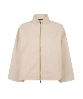 FABIANA FILIPPI Куртка