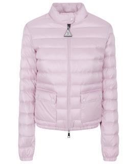 MONCLER Пуховик