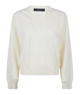 FABIANA FILIPPI Джемпер / свитер