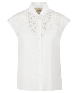 VALENTINO Рубашка