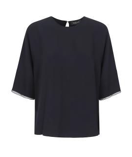 FABIANA FILIPPI Футболка