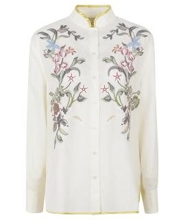 VALENTINO Рубашка