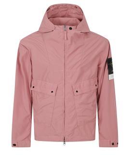 STONE ISLAND Куртка