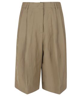 FABIANA FILIPPI Шорты