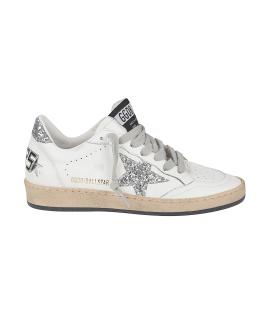 GOLDEN GOOSE DELUXE BRAND Кеды