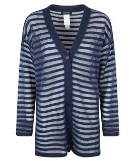 FABIANA FILIPPI Кардиган