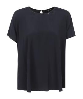 FABIANA FILIPPI Футболка