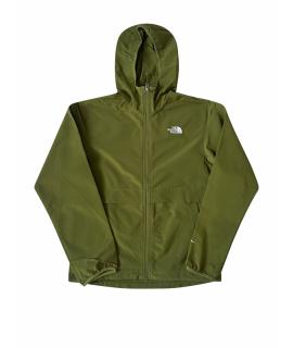 THE NORTH FACE Куртка