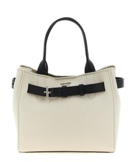 TOM FORD Сумка тоут