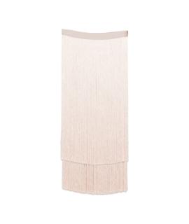 ELISABETTA FRANCHI Юбка миди