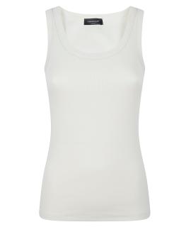 FABIANA FILIPPI Майка