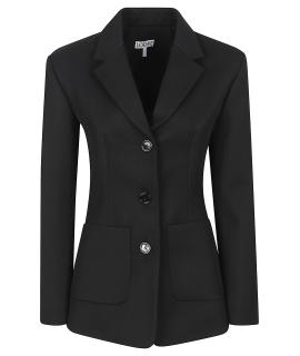 LOEWE Жакет/пиджак