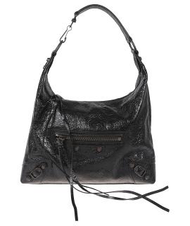 BALENCIAGA Сумка через плечо