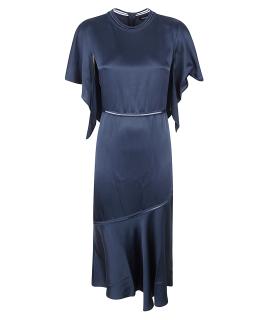 FABIANA FILIPPI Вечернее платье