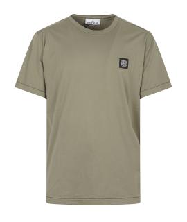 STONE ISLAND Футболка