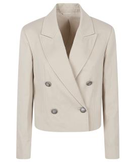 BRUNELLO CUCINELLI Жакет/пиджак