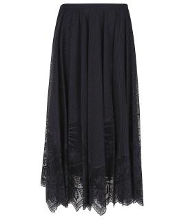 FABIANA FILIPPI Юбка миди