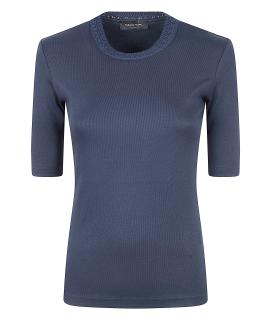 FABIANA FILIPPI Футболка