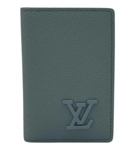 LOUIS VUITTON Кардхолдер