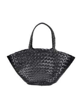 Dragon Diffusion Сумка тоут