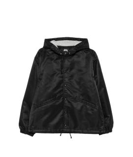 STUSSY Куртка