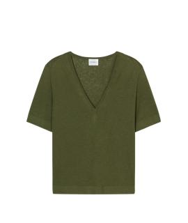 CLOSED Джемпер / свитер