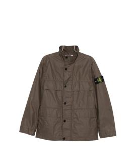 STONE ISLAND Куртка