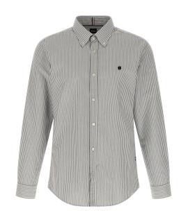 HUGO BOSS Кэжуал рубашка