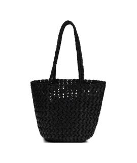 THE ROW Сумка тоут