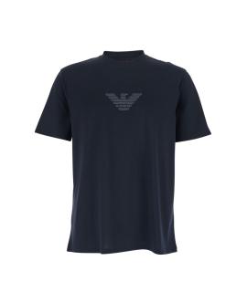 EMPORIO ARMANI Футболка