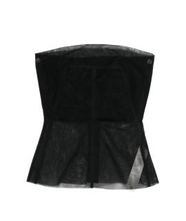 RICK OWENS Майка