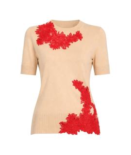 ERMANNO SCERVINO Футболка