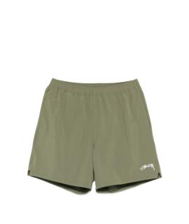 STUSSY Шорты