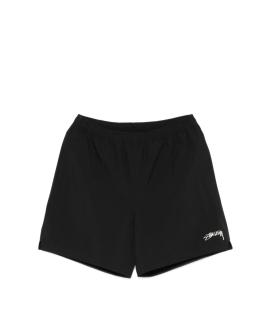 STUSSY Шорты