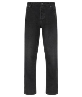 THE ROW Прямые джинсы