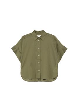 CLOSED Рубашка