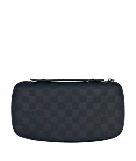 LOUIS VUITTON Кошелек