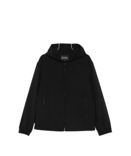 EMPORIO ARMANI Куртка