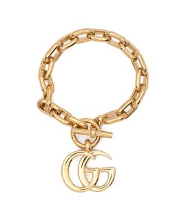 GUCCI Браслет