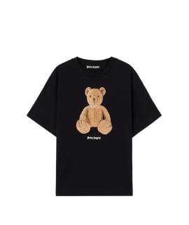 PALM ANGELS Футболка