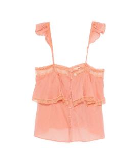 FORTE FORTE Майка