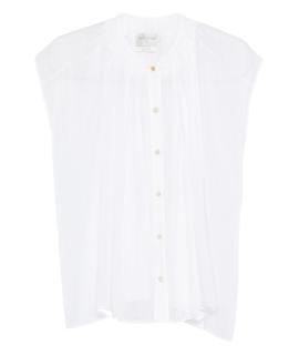 FORTE FORTE Рубашка