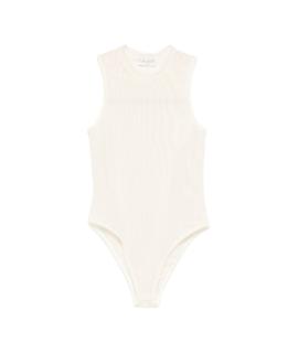 FORTE FORTE Майка