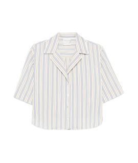 FORTE FORTE Рубашка