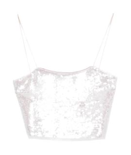 FORTE FORTE Майка