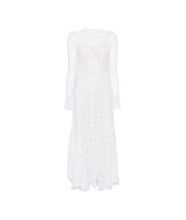 FORTE FORTE Платье