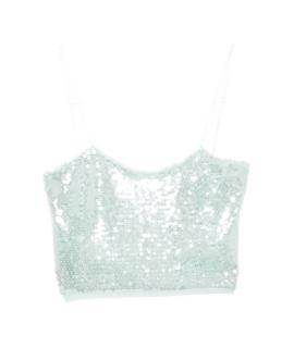 FORTE FORTE Майка