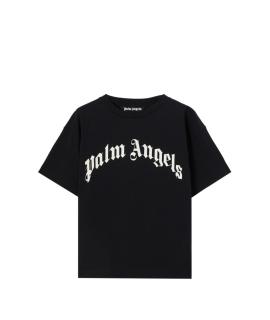 PALM ANGELS Футболка