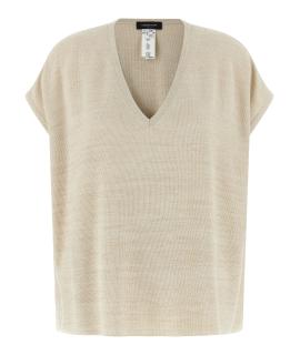 FABIANA FILIPPI Жилетка